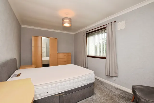 Beattie Avenue, Aberdeen, AB25, photo 2