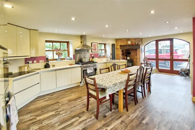 Staindrop Road, West Auckland, DL14, photo 2