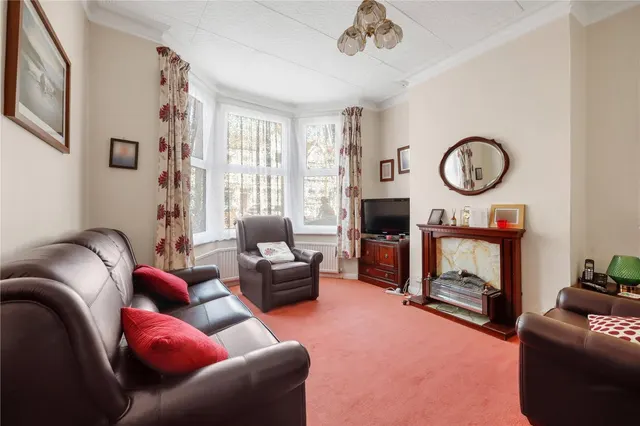 Oldfield Road, London, NW10, photo 3