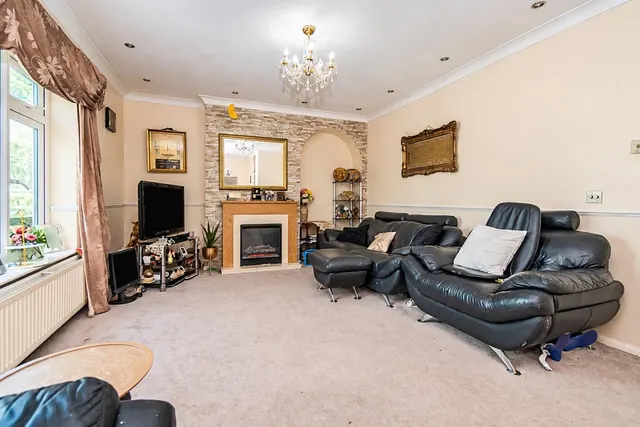 Fairmead Way, Peterborough, PE3, photo 3