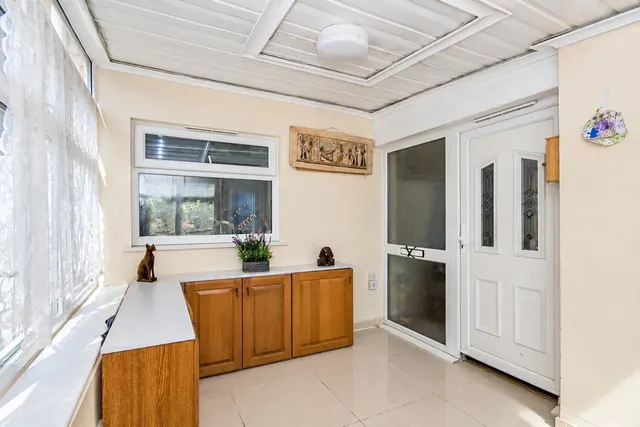 Fairmead Way, Peterborough, PE3, photo 2