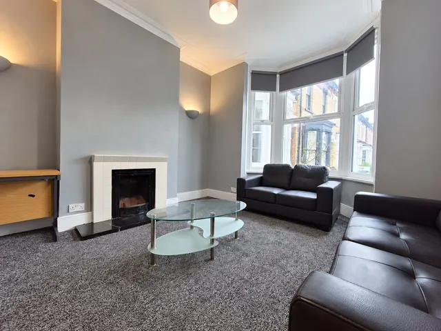 Sulina Road, London, SW2, photo 2
