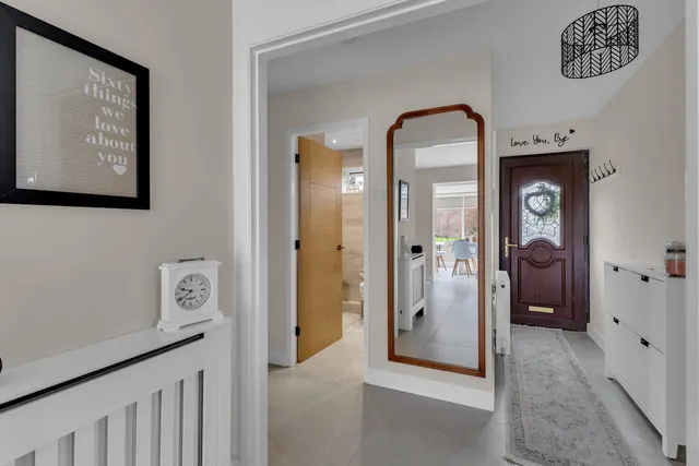 Glazebrook Close, Heywood, OL10, photo 2