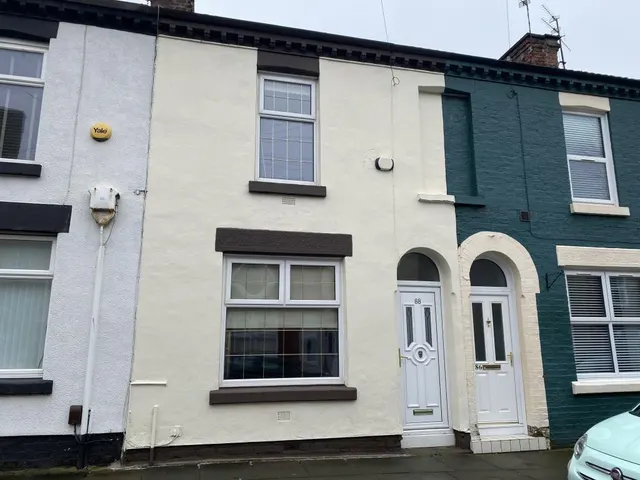 Dorrit Street, L8, photo 1