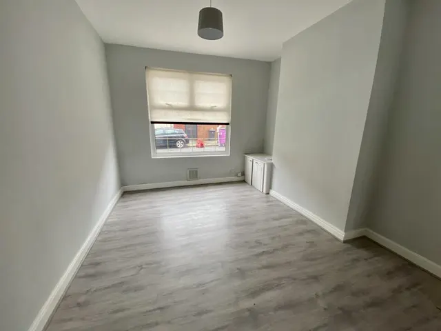 Dorrit Street, L8, photo 2