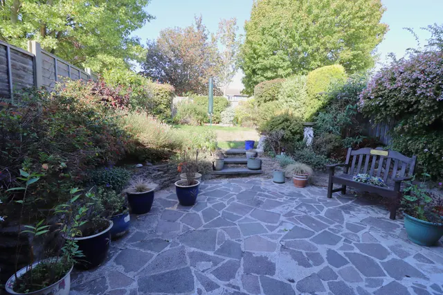 Borman Close, Eastwood, SS9, photo 2
