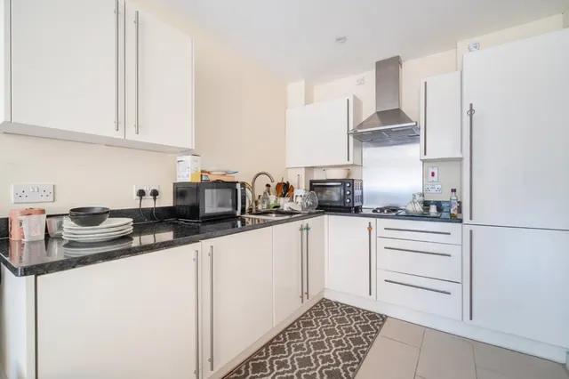 Wispers Lane, Haslemere, GU27, photo 2
