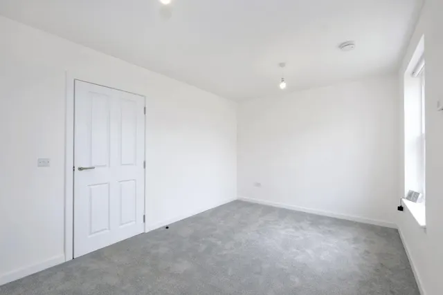 Greenlaw Road, Chapelton, AB39, photo 3