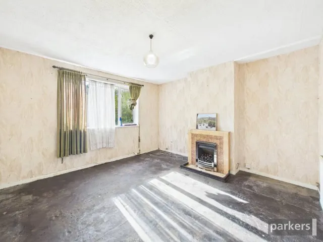 Hartland Road, Reading, RG2, photo 2
