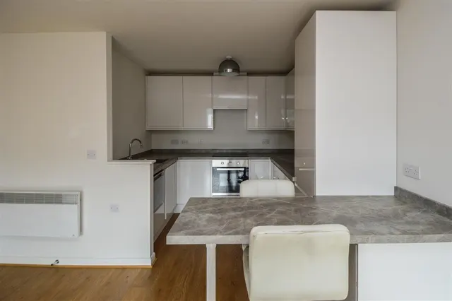 165 Granville Street, Birmingham, West Midlands, B1 1JY, photo 1