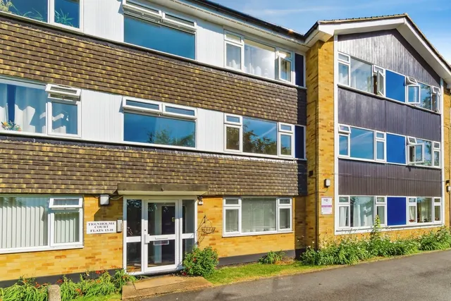 Beechwood Road, Caterham, Surrey, CR3, photo 1