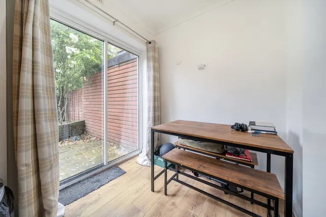 Photo 3 — Headcorn Road, BR1