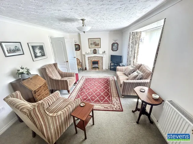 Baldwin Drive, Okehampton, EX20, photo 3