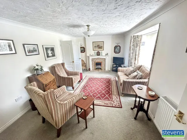 Baldwin Drive, Okehampton, EX20, photo 2