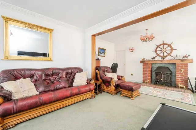 Whitegate Road, Newquay, TR7, photo 2