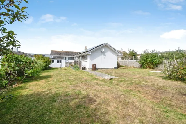 Whitegate Road, Newquay, TR7, photo 3