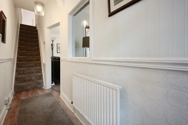Heaton Street, Standish, photo 3
