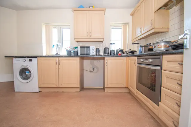 Swinton Close, Hamilton, LE5, photo 3