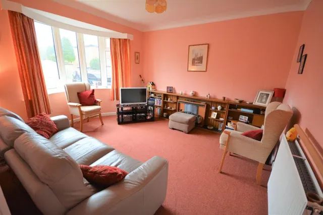 Drybourne Park, Shildon, DL4, photo 2