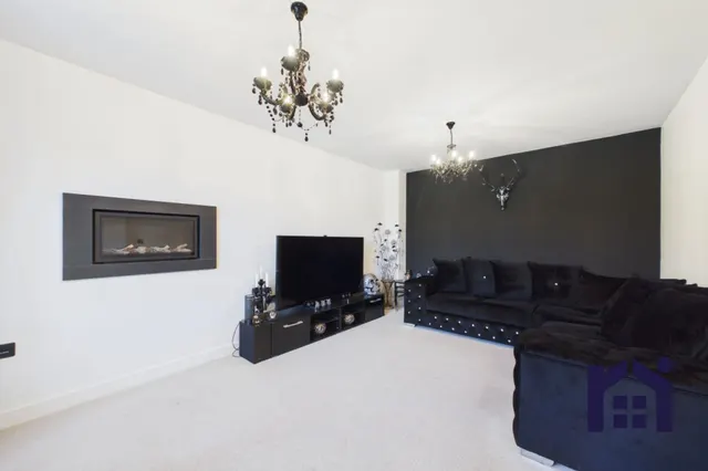 Photo 2 — New Mill Street, Eccleston, Chorley, PR7 5FT
