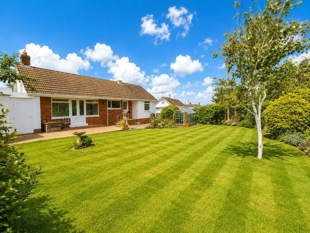 Northam, Bideford, EX39, photo 2