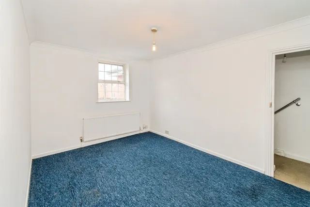 Alma Road, Southampton, SO14, photo 2