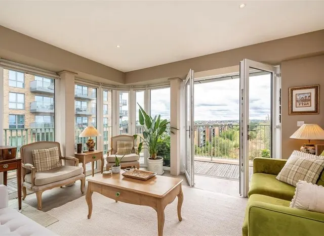 Tudway Road, Kidbrooke, SE3, photo 3