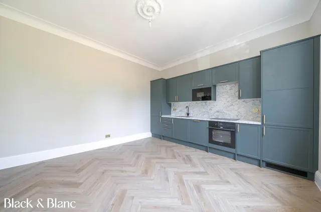 Wickham Road, Beckenham, BR3, photo 3