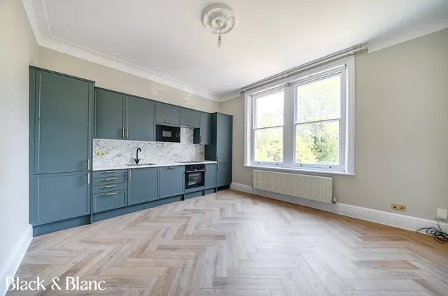 Wickham Road, Beckenham, BR3, photo 2