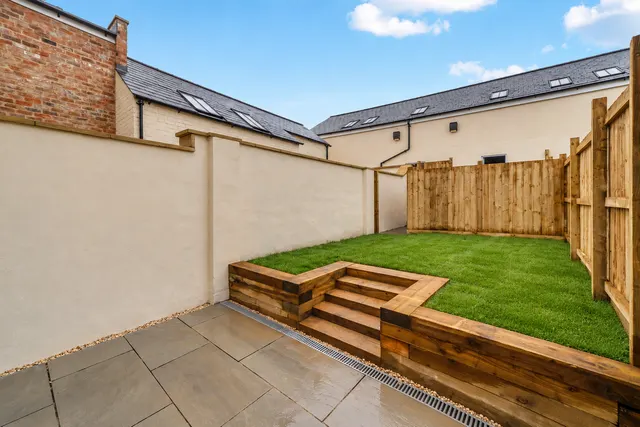 Watermoor Road, Cirencester, GL7, photo 2