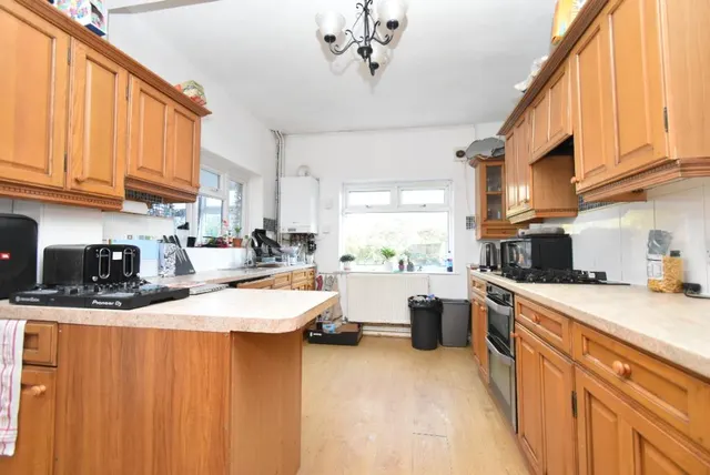Colman Road, Norwich, NR4, photo 3