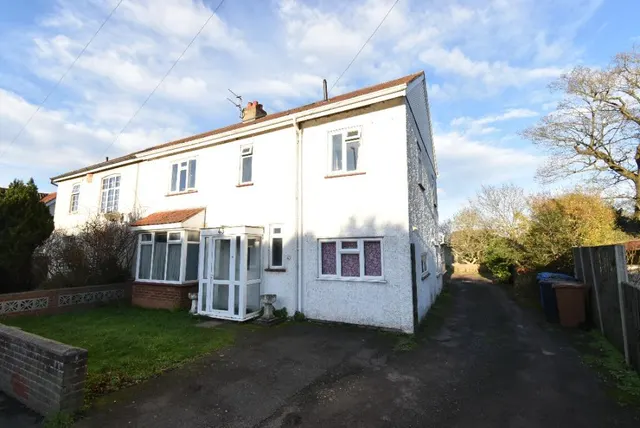 Colman Road, Norwich, NR4, photo 1