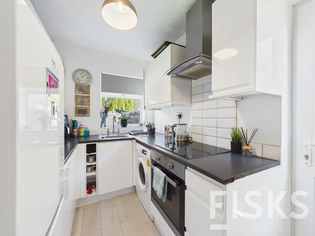 Thisselt Road, Canvey Island, SS8, photo 2