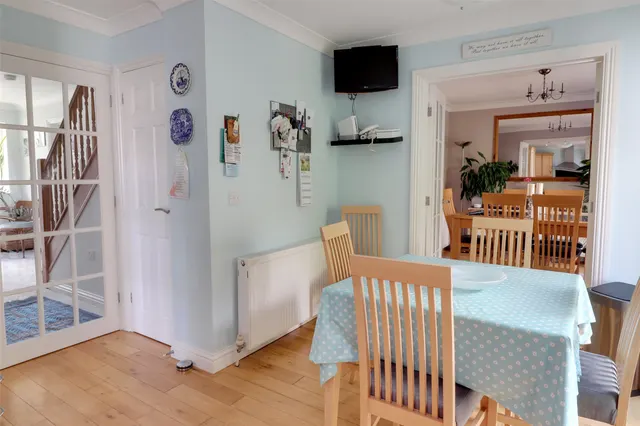 Ridgegrove Hill, Launceston, PL15, photo 3