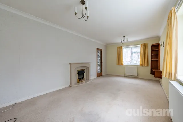 Photo 3 — Corvedale Road, Bournville Village Trust, Selly Oak, Birmingham, B29 4LG