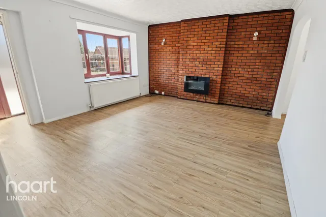 Winthorpe Close, Lincoln, LN6, photo 3