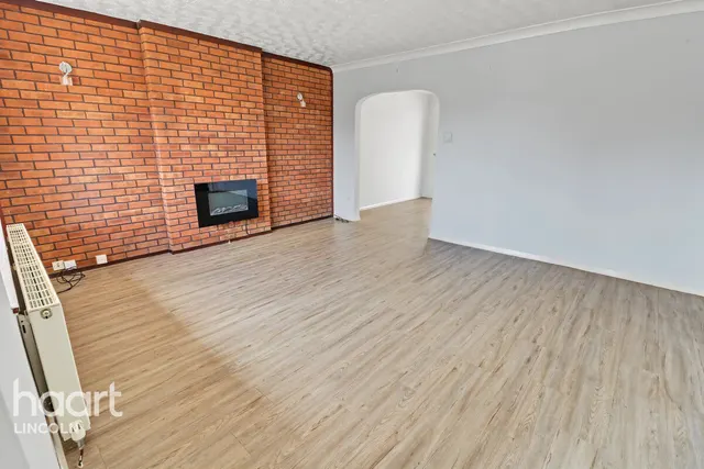Winthorpe Close, Lincoln, LN6, photo 2
