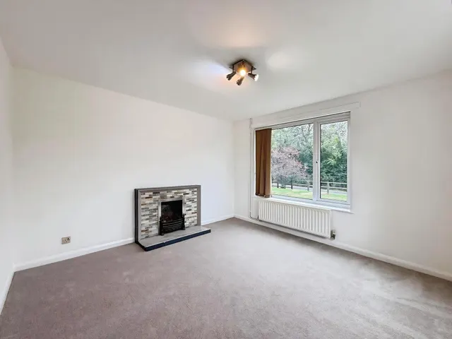Upton End Road, Shillington, SG5, photo 2