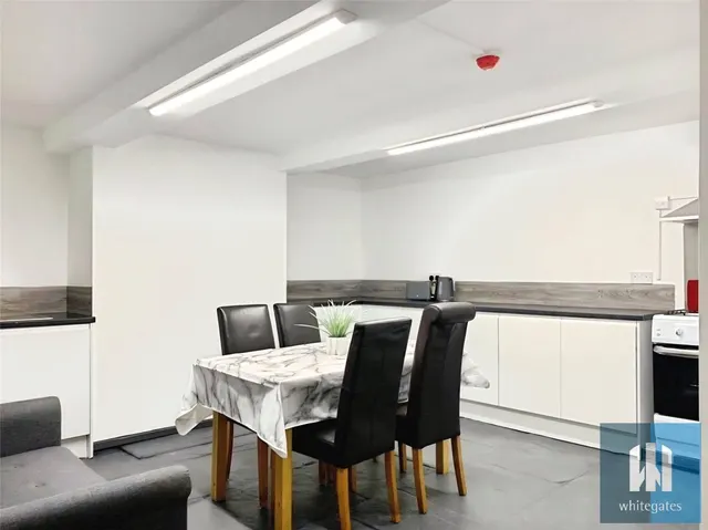 Manchester Road, Huddersfield, HD1, photo 2