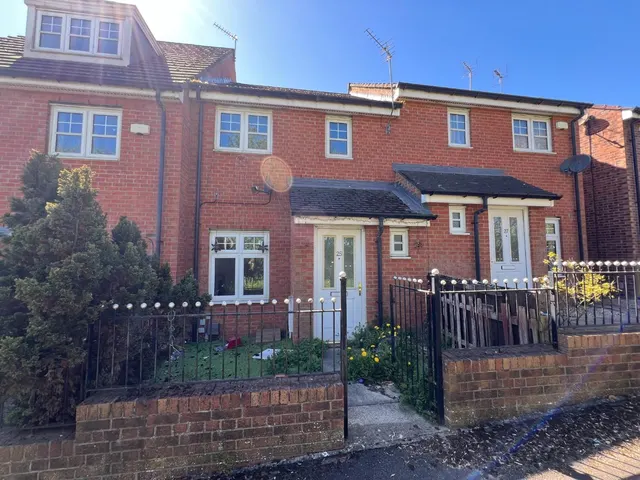 Leazes Lane, St Helen, DL14, photo 1