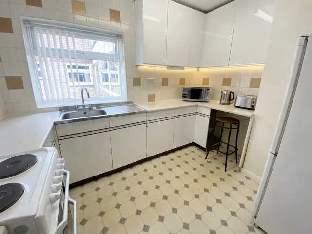 Walsall Road, Sutton Coldfield, B74, photo 2