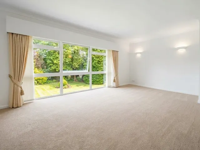 Walsall Road, Sutton Coldfield, B74, photo 3