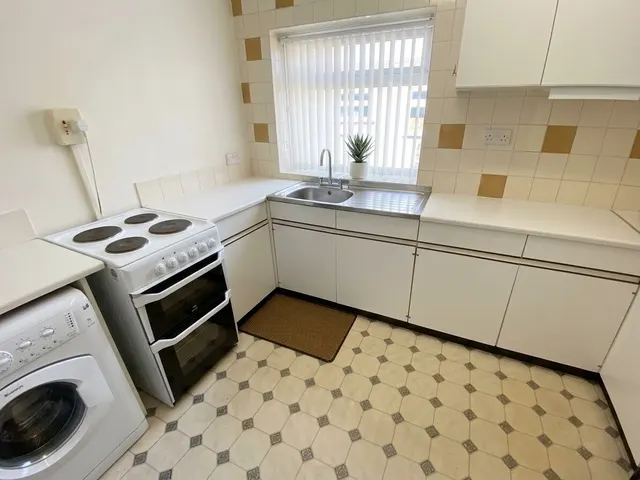 Walsall Road, Sutton Coldfield, B74, photo 1