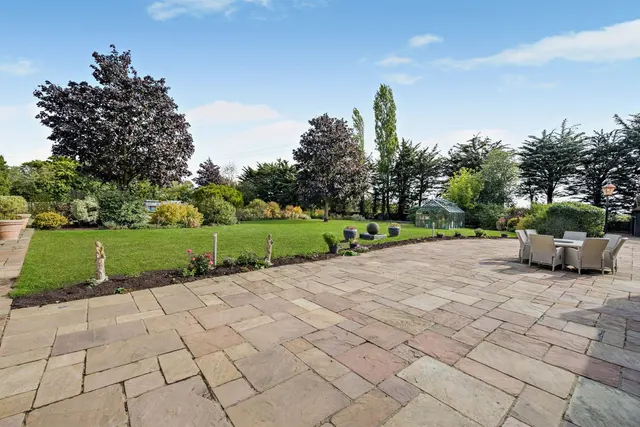 Links Road, Perry Green, CM77, photo 2