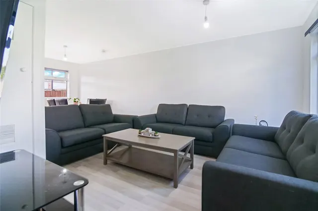 Cleeves Road, Glasgow, G53, photo 2