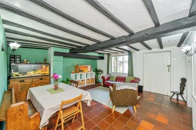 Main Road, Brereton, WS15, photo 3