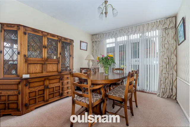 Photo 3 — Beech Farm Croft, Northfield, Birmingham, B31 2LG