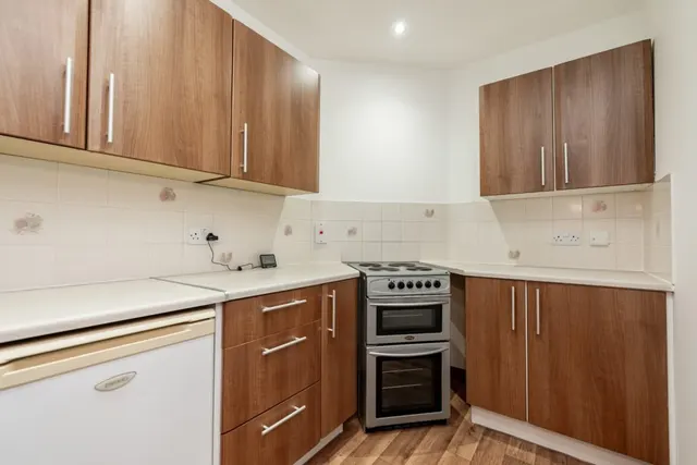 Bloomfield Court, Aberdeen, AB10, photo 2