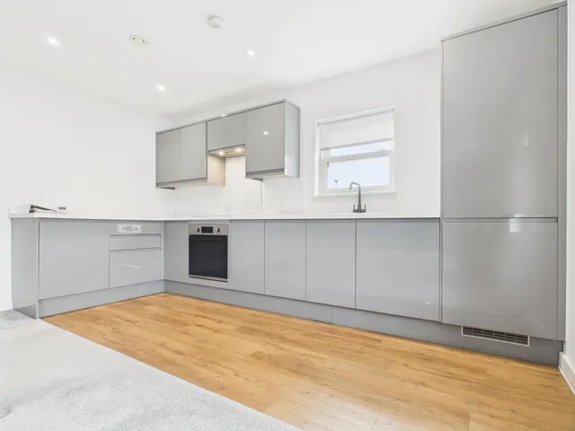 Photo 3 — Ripon Road, Killinghall, HG3