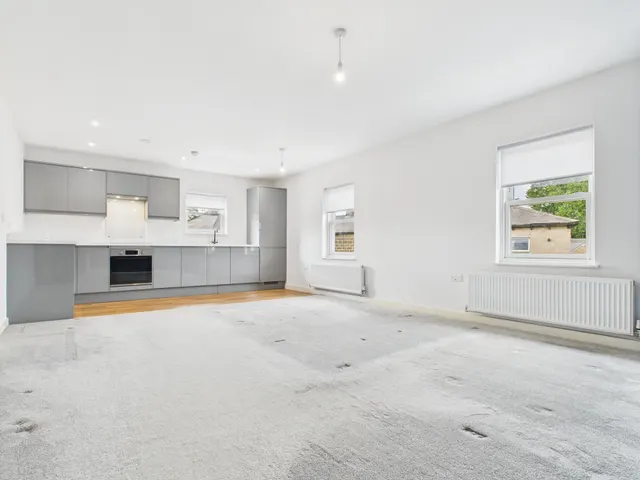 Photo 2 — Ripon Road, Killinghall, HG3